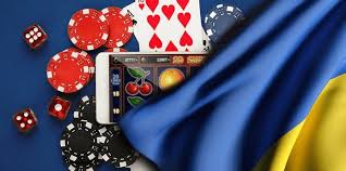 Официальный сайт Casino Spark