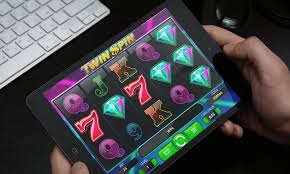 Зеркало Casino Spark